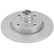 Disque de frein 15757 ABS, Vignette 3