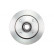 Disque de frein 15760 ABS, Vignette 2
