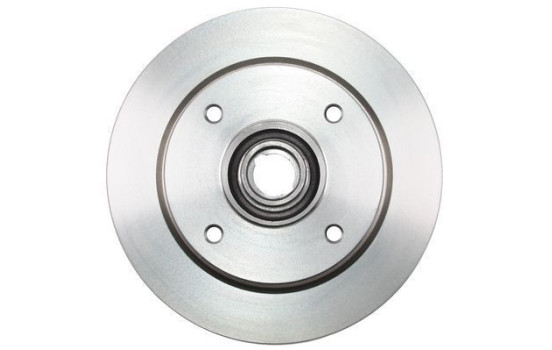 Disque de frein 15760 ABS