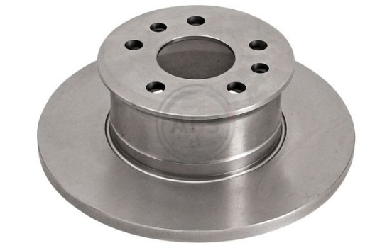 Disque de frein 15777 ABS, Image 3