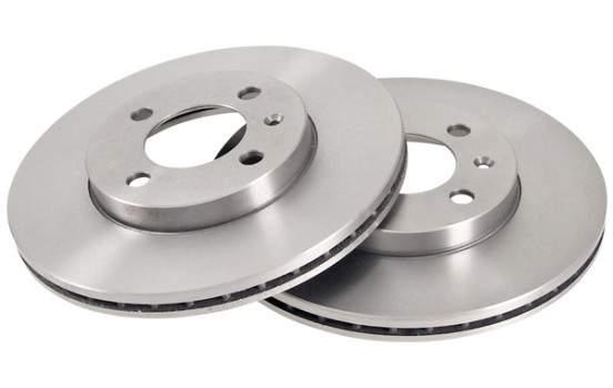 Disque de frein 15810 ABS