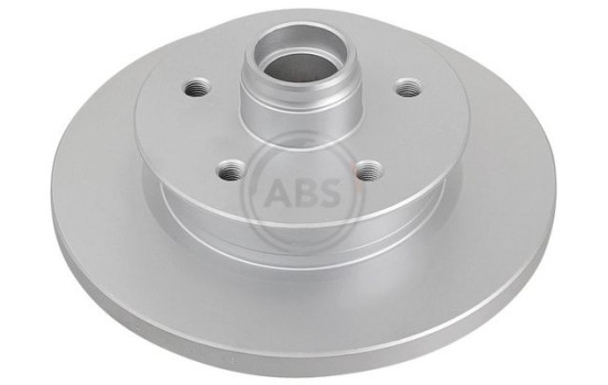 Disque de frein 15826 ABS, Image 3