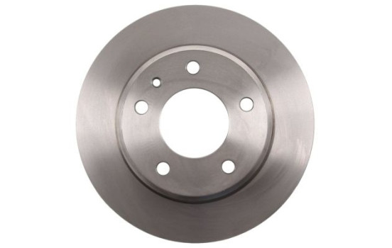 Disque de frein 15868 ABS