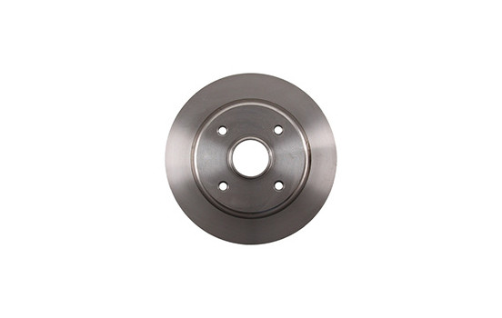 Disque de frein 15930 ABS, Image 2