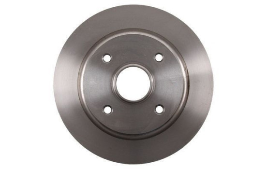 Disque de frein 15930 ABS