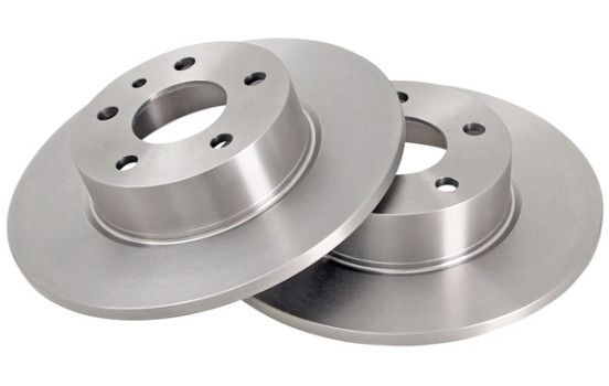 Disque de frein 15952 ABS
