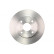 Disque de frein 15960 ABS, Vignette 2