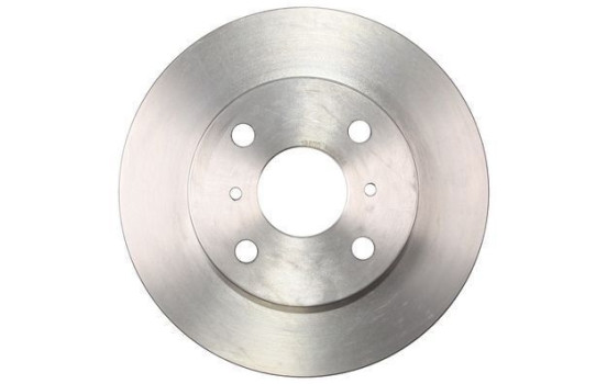 Disque de frein 15960 ABS