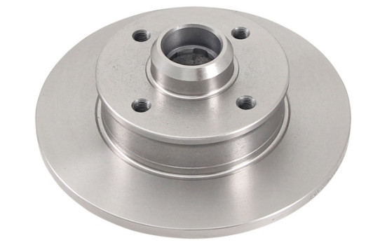 Disque de frein 15962 ABS