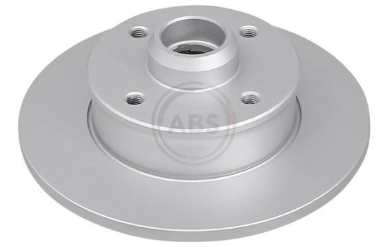 Disque de frein 15962 ABS, Image 3
