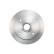 Disque de frein 15975 ABS, Vignette 2