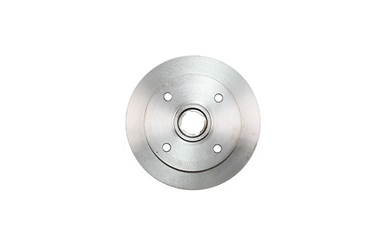 Disque de frein 15975 ABS, Image 2