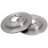 Disque de frein 15982 ABS, Vignette 3