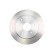 Disque de frein 15997 ABS, Vignette 2