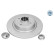 Disque de frein 16-15 523 0027/PD Meyle