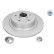 Disque de frein 16-15 523 4102/PD Meyle