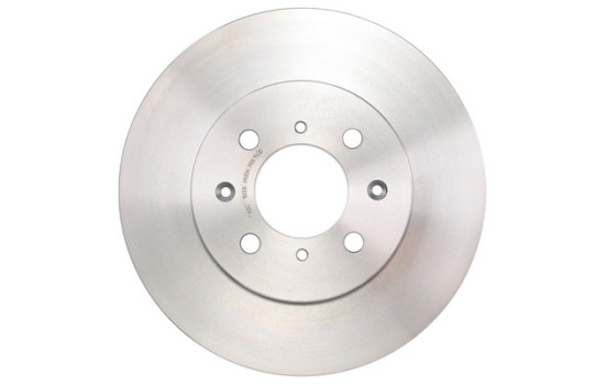 Disque de frein 16039 ABS, Image 2