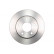 Disque de frein 16048 ABS, Vignette 2