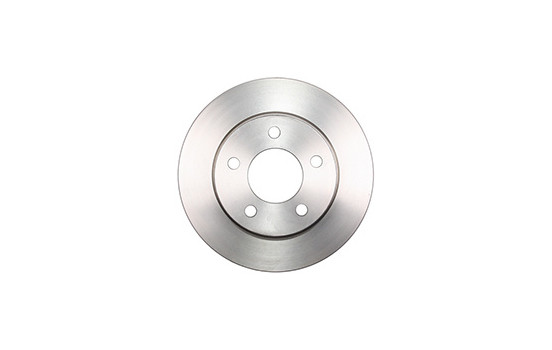 Disque de frein 16048 ABS, Image 2