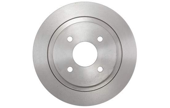 Disque de frein 16060 ABS