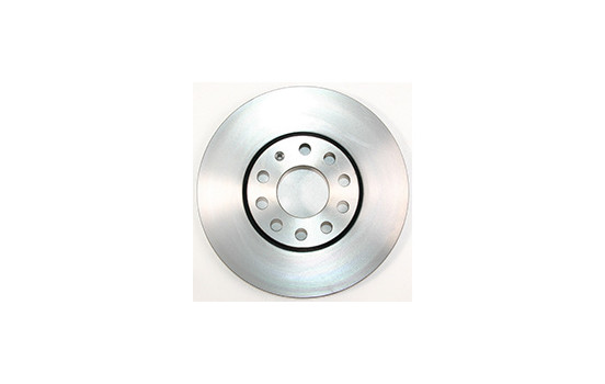 Disque de frein 16098 ABS, Image 2