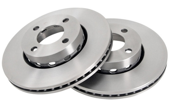 Disque de frein 16101 ABS