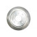 Disque de frein 16104 ABS, Vignette 2
