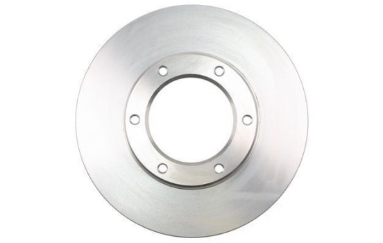 Disque de frein 16173 ABS