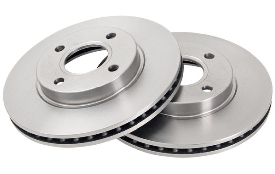 Disque de frein 16190 ABS