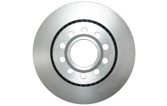 Disque de frein 16204 ABS