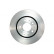 Disque de frein 16239 ABS, Vignette 2