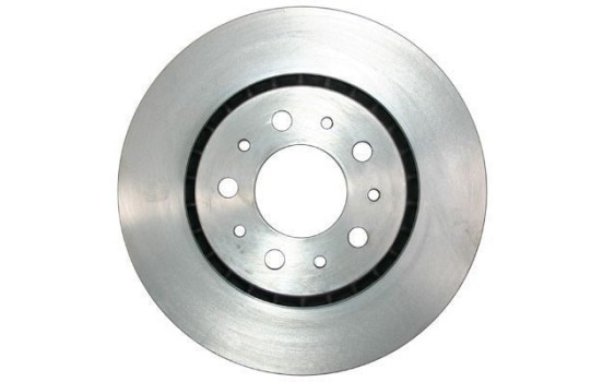 Disque de frein 16239 ABS
