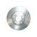 Disque de frein 16240 ABS, Vignette 2