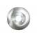 Disque de frein 16241 ABS, Vignette 2