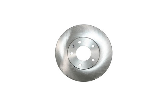 Disque de frein 16241 ABS, Image 2