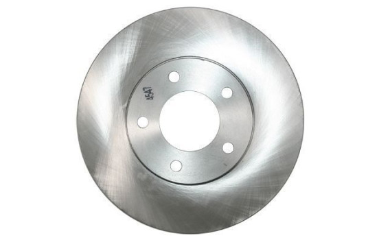Disque de frein 16241 ABS