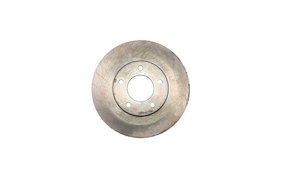 Disque de frein 16242 ABS, Image 2