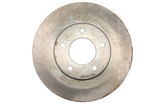 Disque de frein 16242 ABS