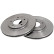 Disque de frein 16242 ABS, Vignette 3