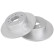 Disque de frein 16264 ABS, Vignette 3