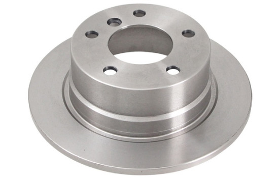 Disque de frein 16338 ABS