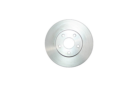 Disque de frein 16362 ABS, Image 2