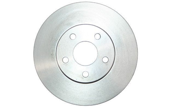 Disque de frein 16362 ABS