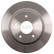 Disque de frein 16366 ABS, Vignette 2