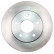 Disque de frein 16436 ABS, Vignette 2