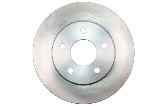 Disque de frein 16436 ABS
