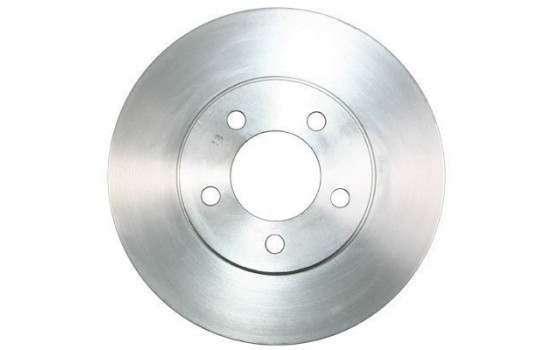Disque de frein 16443 ABS