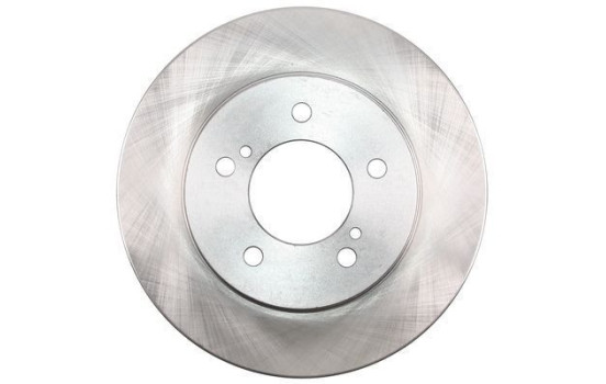 Disque de frein 16446 ABS