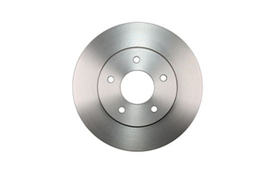 Disque de frein 16460 ABS, Image 2