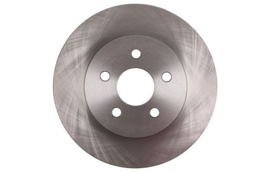 Disque de frein 16462 ABS